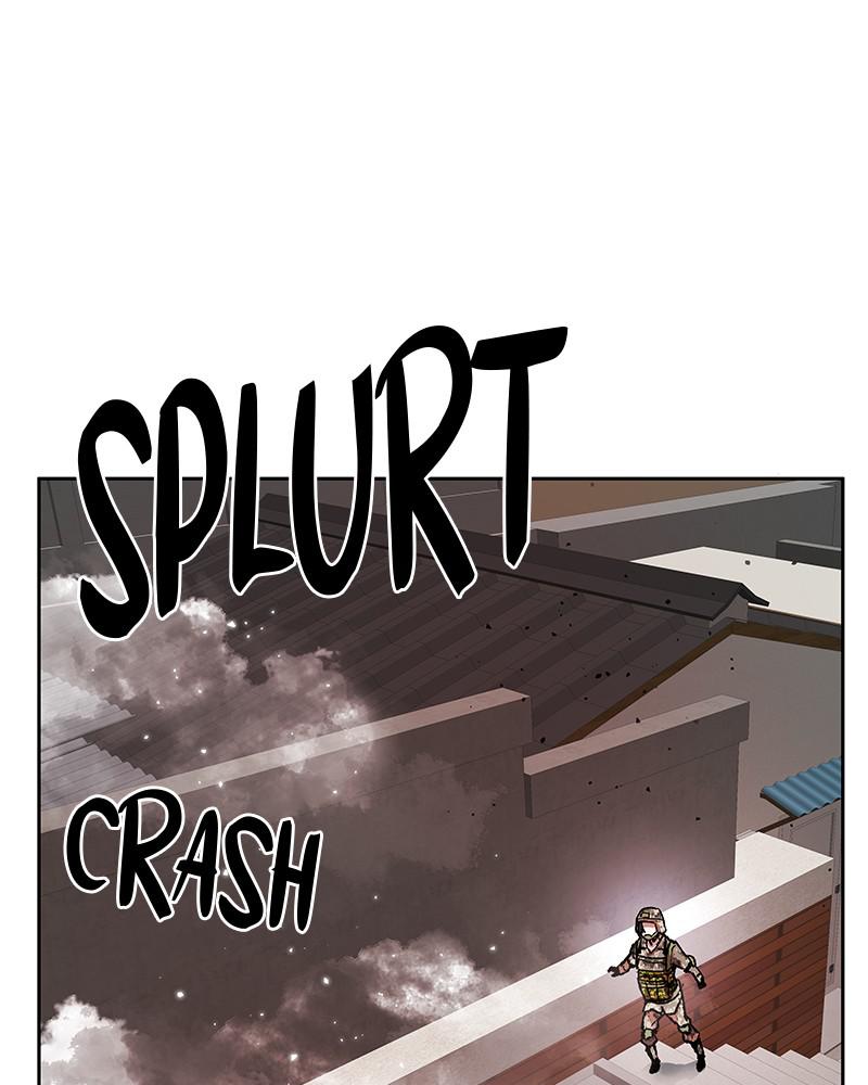 Limit Breaker S1 - Episode 2 212