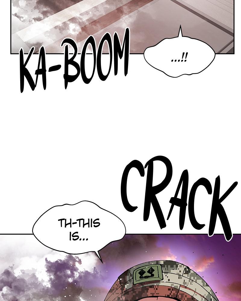 Limit Breaker S1 - Episode 2 213