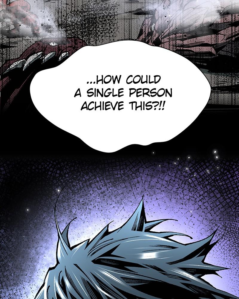 Limit Breaker S1 - Episode 2 217
