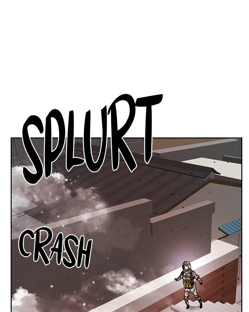Limit Breaker S1 - Episode 3 5
