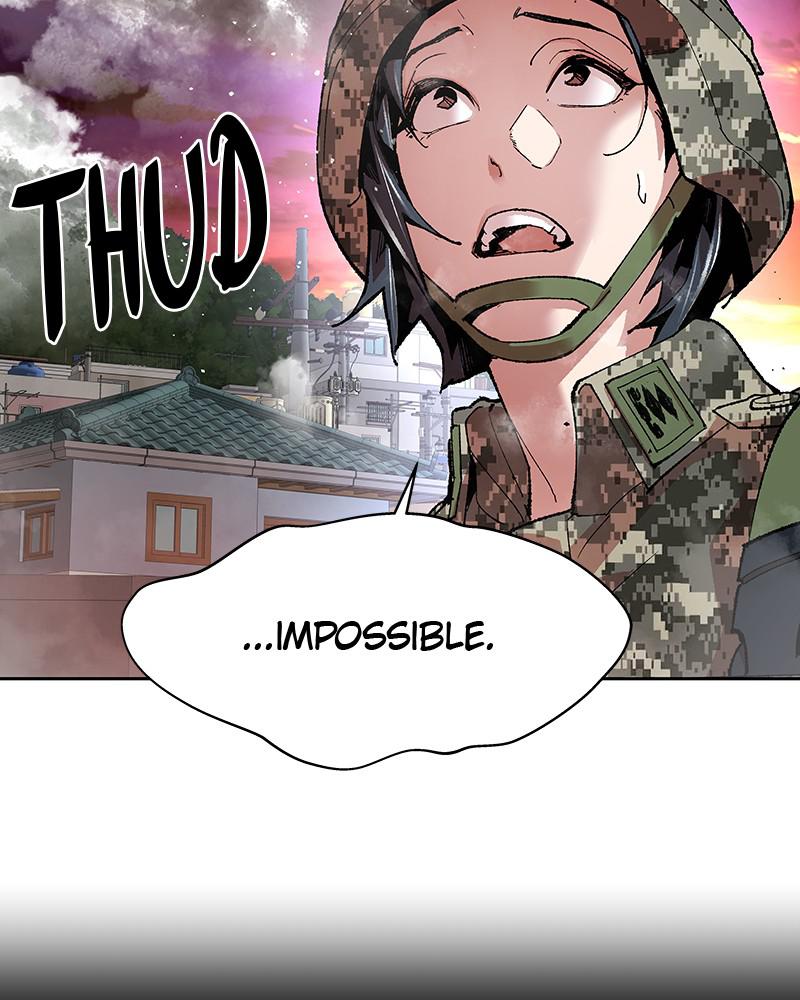 Limit Breaker S1 - Episode 3 7
