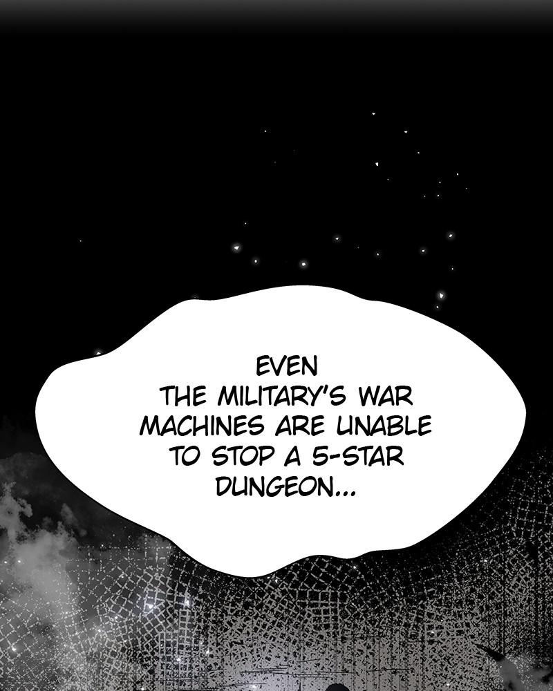 Limit Breaker S1 - Episode 3 8