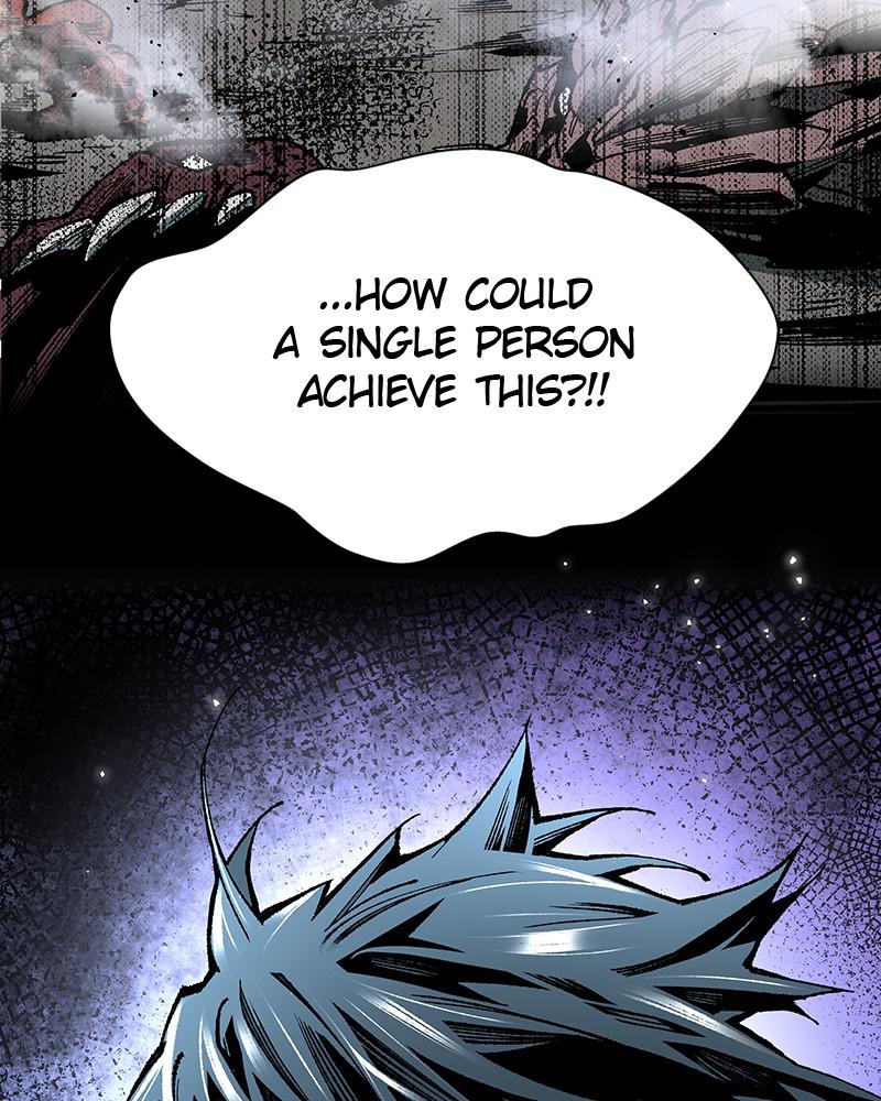 Limit Breaker S1 - Episode 3 10