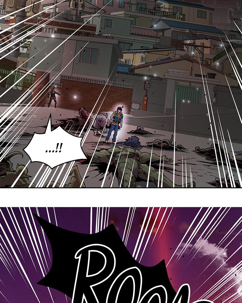 Limit Breaker S1 - Episode 3 14