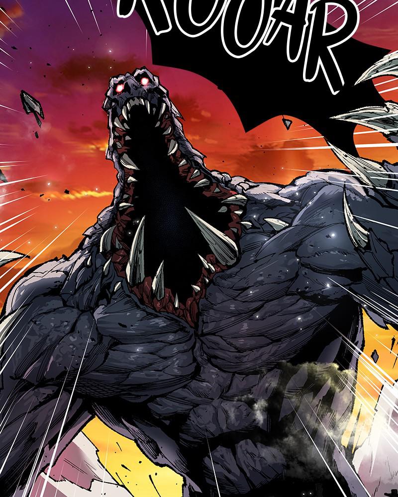 Limit Breaker S1 - Episode 3 15