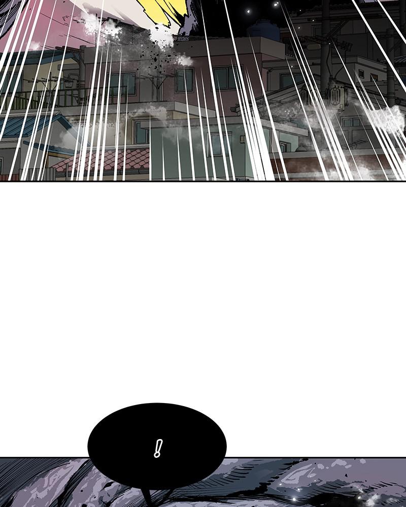 Limit Breaker S1 - Episode 3 16