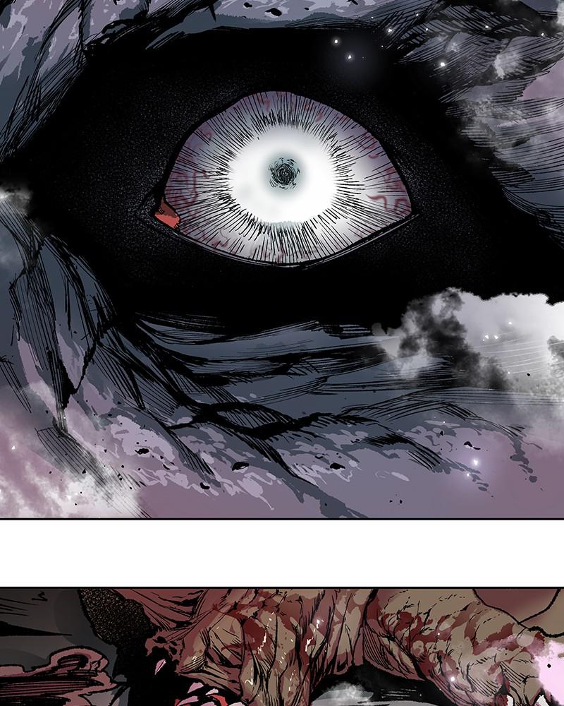 Limit Breaker S1 - Episode 3 17