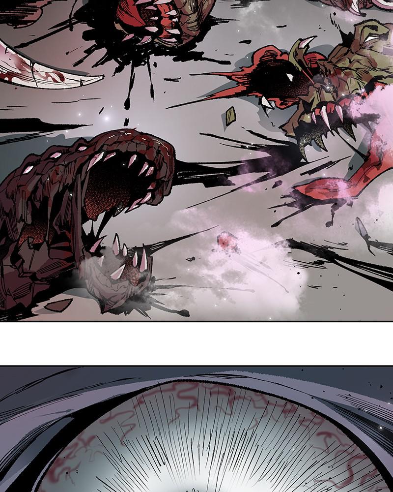 Limit Breaker S1 - Episode 3 18