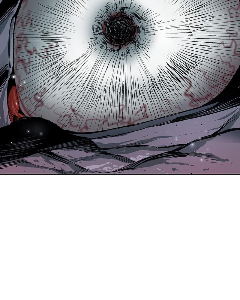 Limit Breaker S1 - Episode 3 19