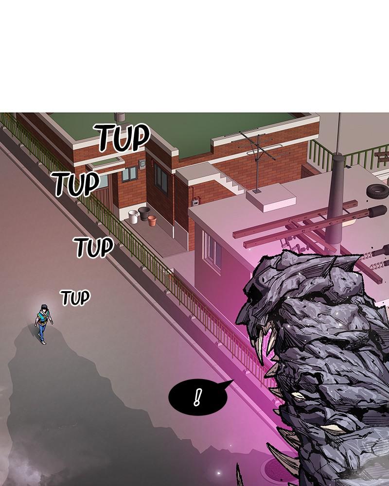 Limit Breaker S1 - Episode 3 26