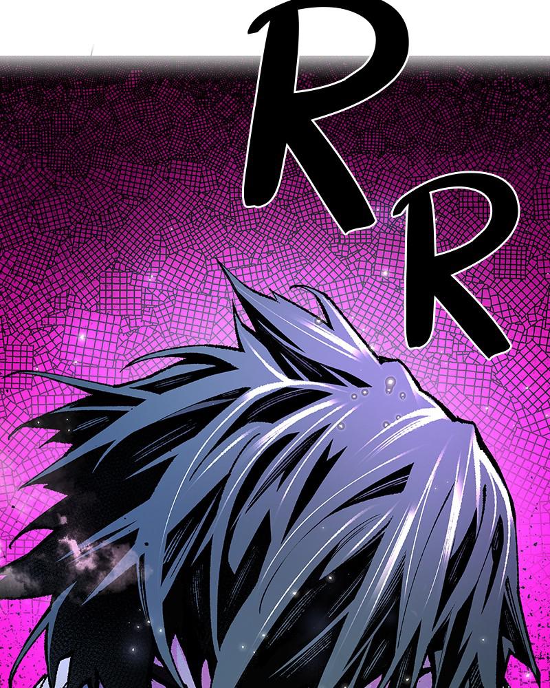 Limit Breaker S1 - Episode 3 30