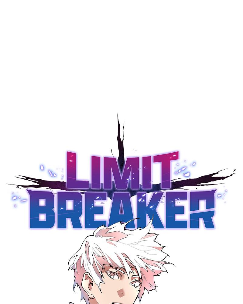 Limit Breaker S1 - Episode 3 33