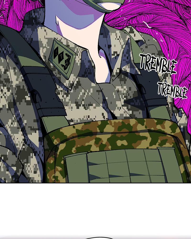 Limit Breaker S1 - Episode 3 37