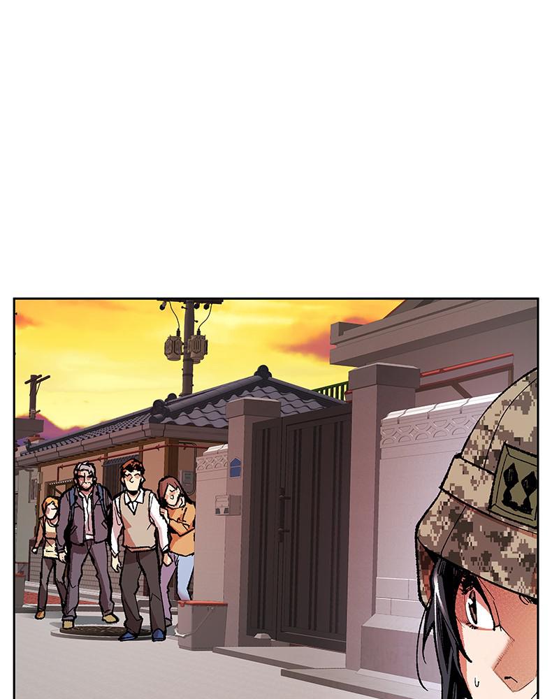 Limit Breaker S1 - Episode 3 40