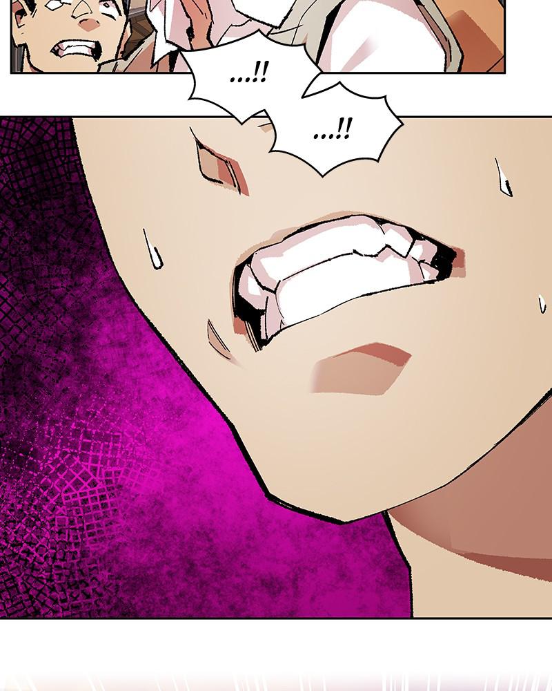 Limit Breaker S1 - Episode 3 48