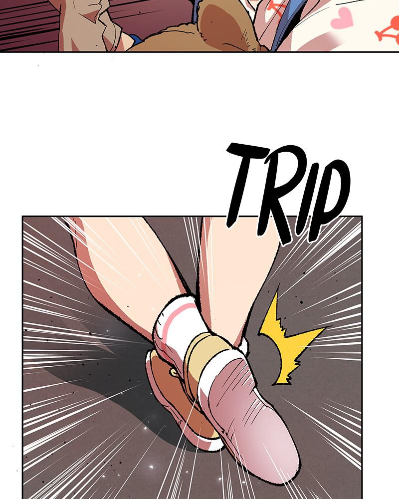 Limit Breaker S1 - Episode 3 55