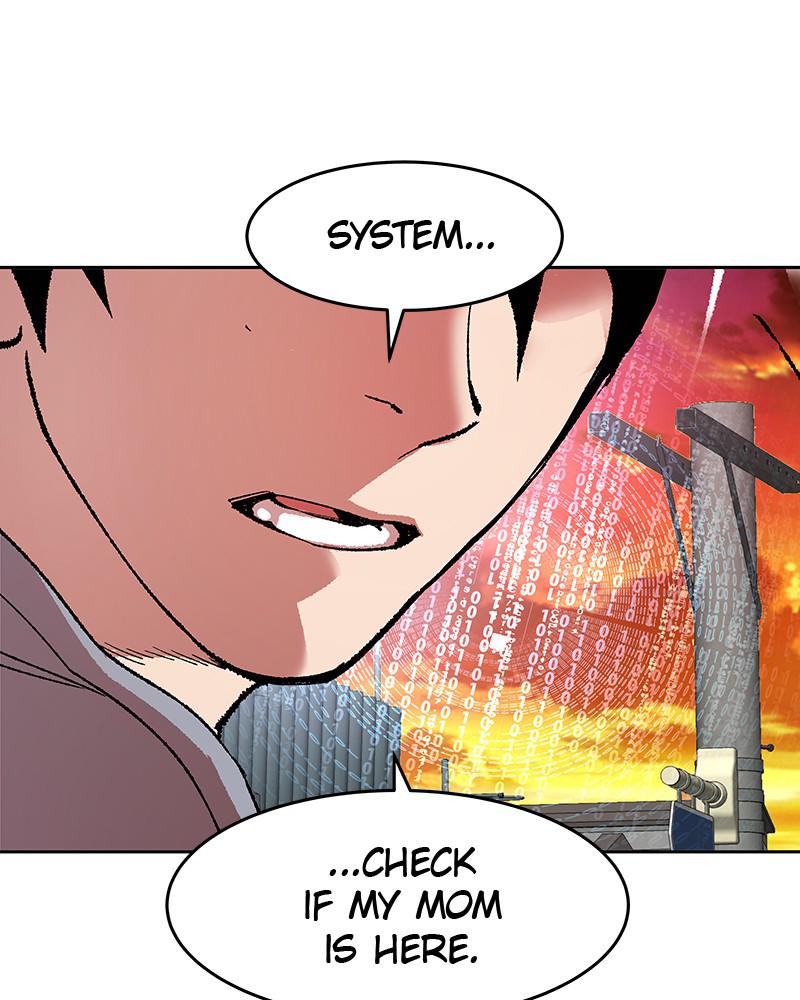 Limit Breaker S1 - Episode 3 75