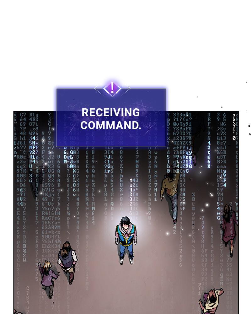 Limit Breaker S1 - Episode 3 77