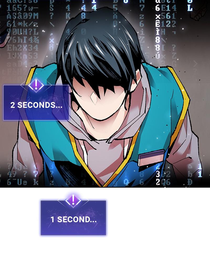 Limit Breaker S1 - Episode 3 79