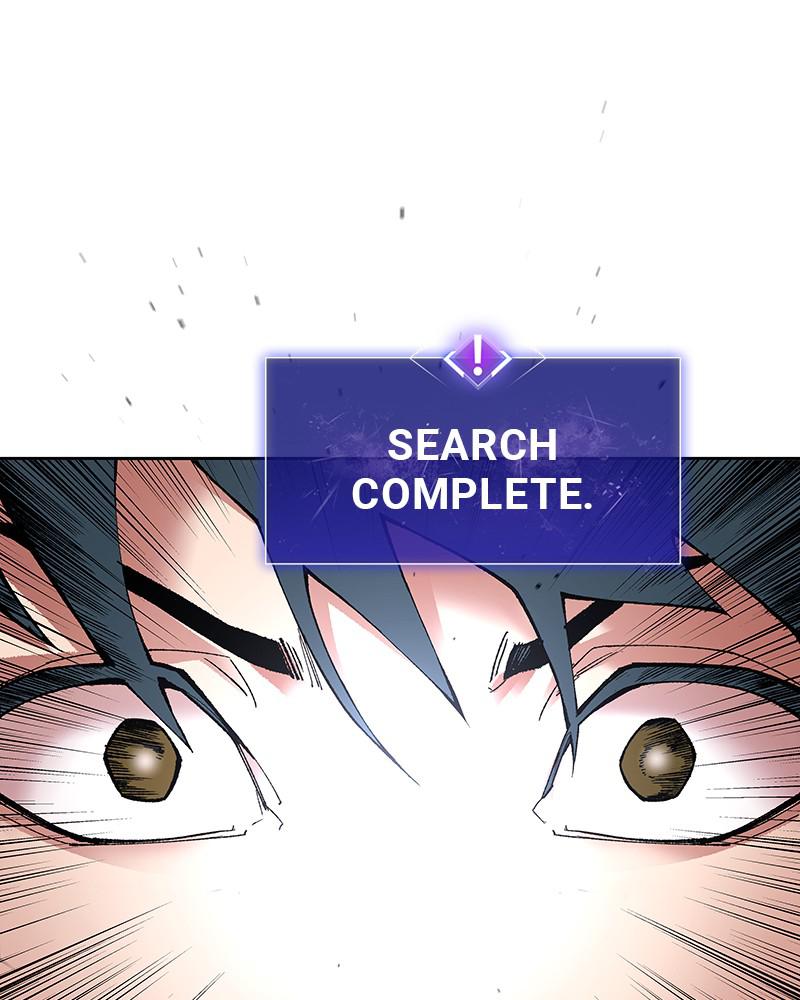 Limit Breaker S1 - Episode 3 80