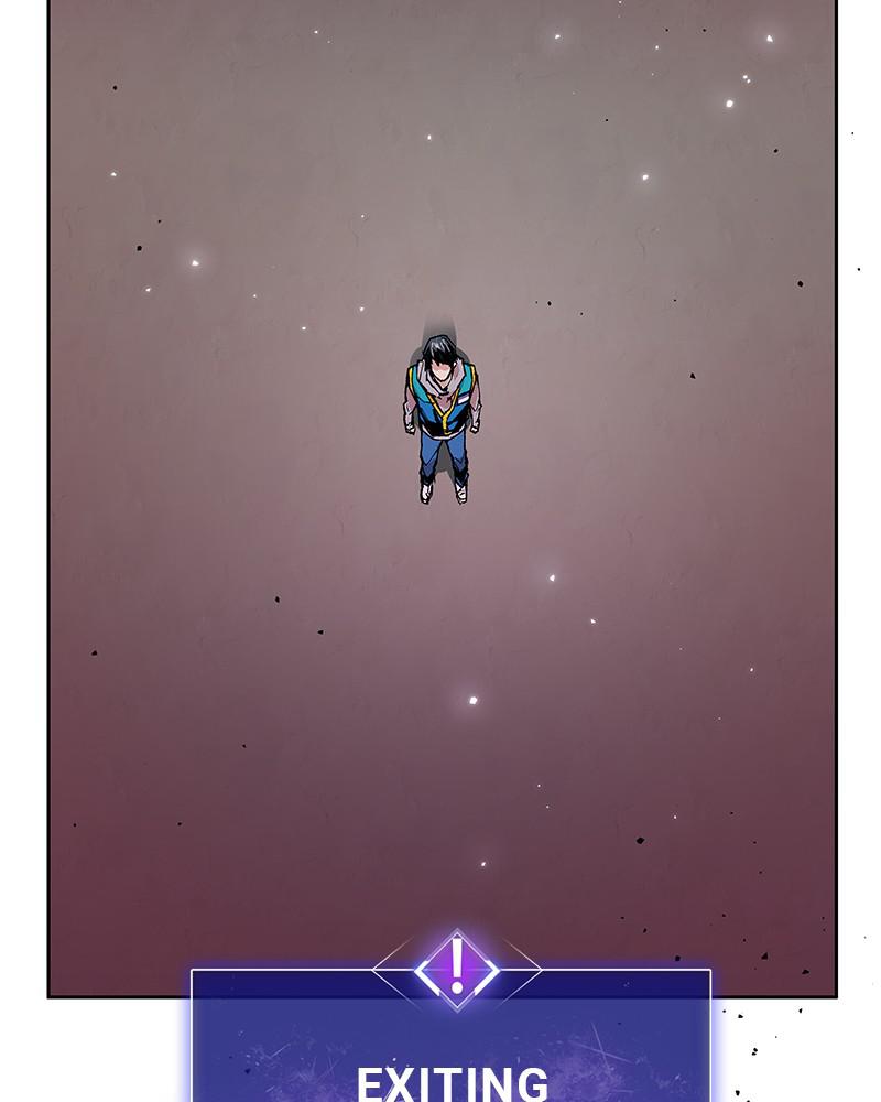 Limit Breaker S1 - Episode 3 82