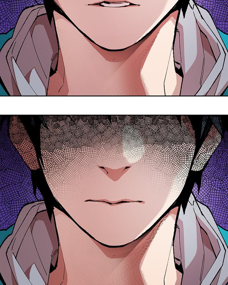 Limit Breaker S1 - Episode 3 84