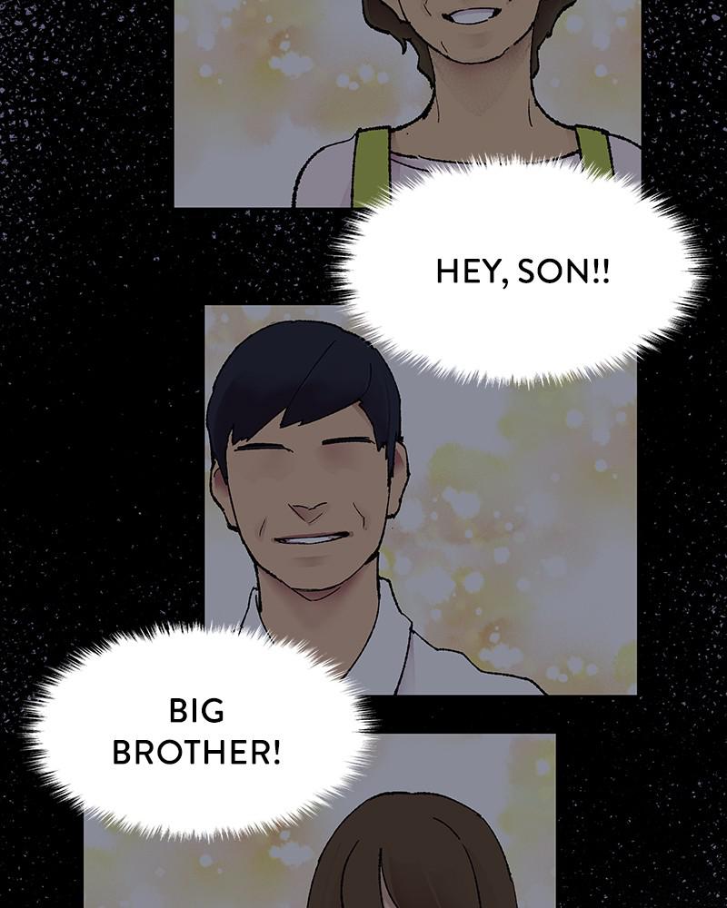 Limit Breaker S1 - Episode 3 87