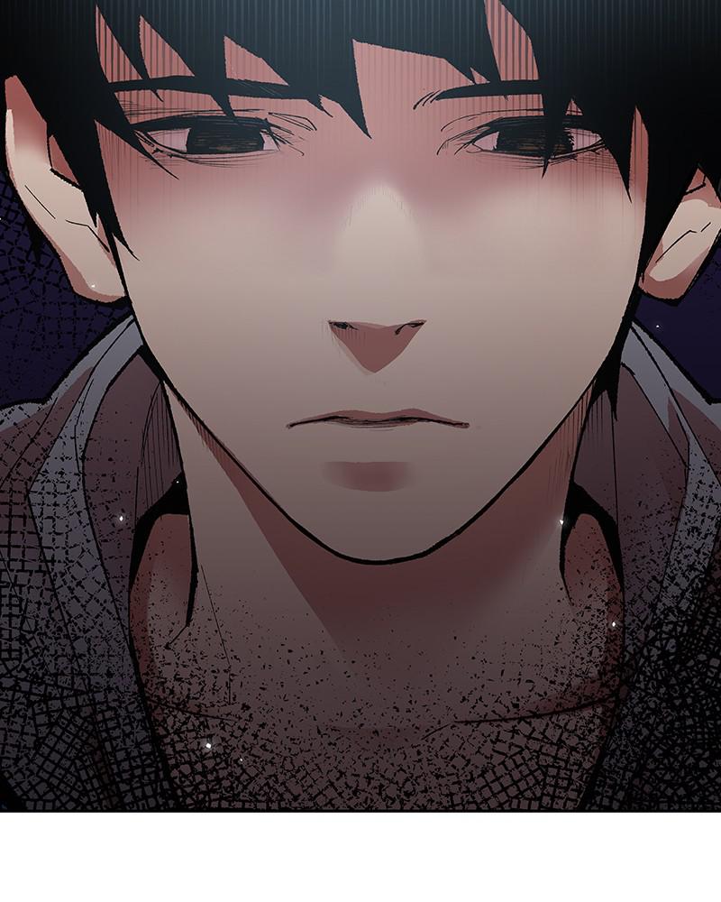 Limit Breaker S1 - Episode 3 89