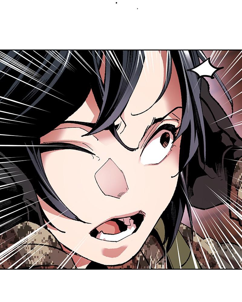 Limit Breaker S1 - Episode 3 99