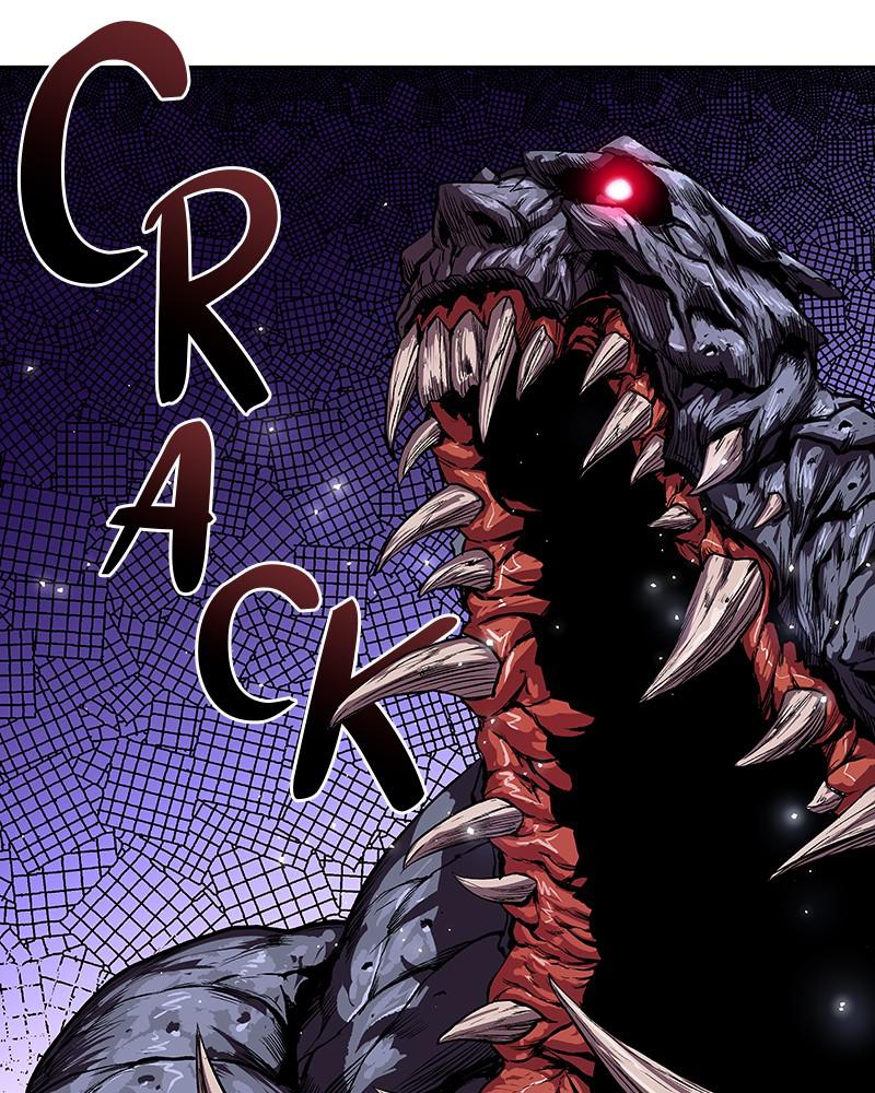 Limit Breaker S1 - Episode 3 101