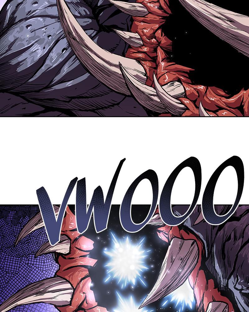 Limit Breaker S1 - Episode 3 102