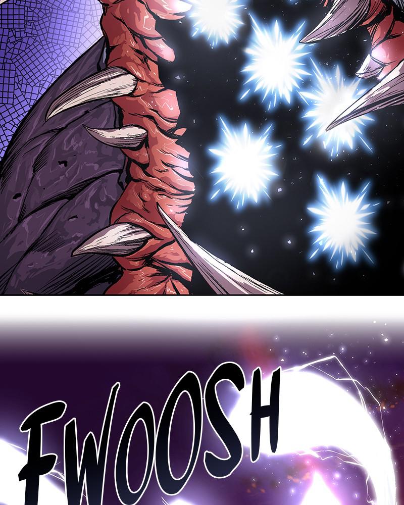 Limit Breaker S1 - Episode 3 103