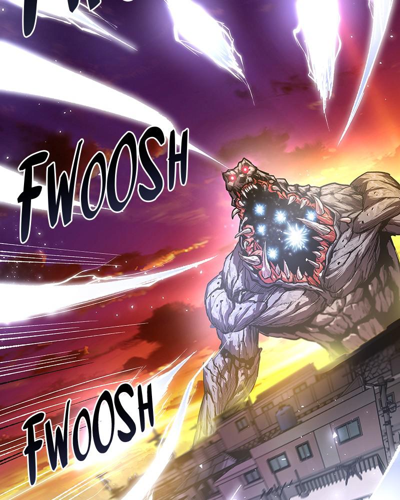 Limit Breaker S1 - Episode 3 104