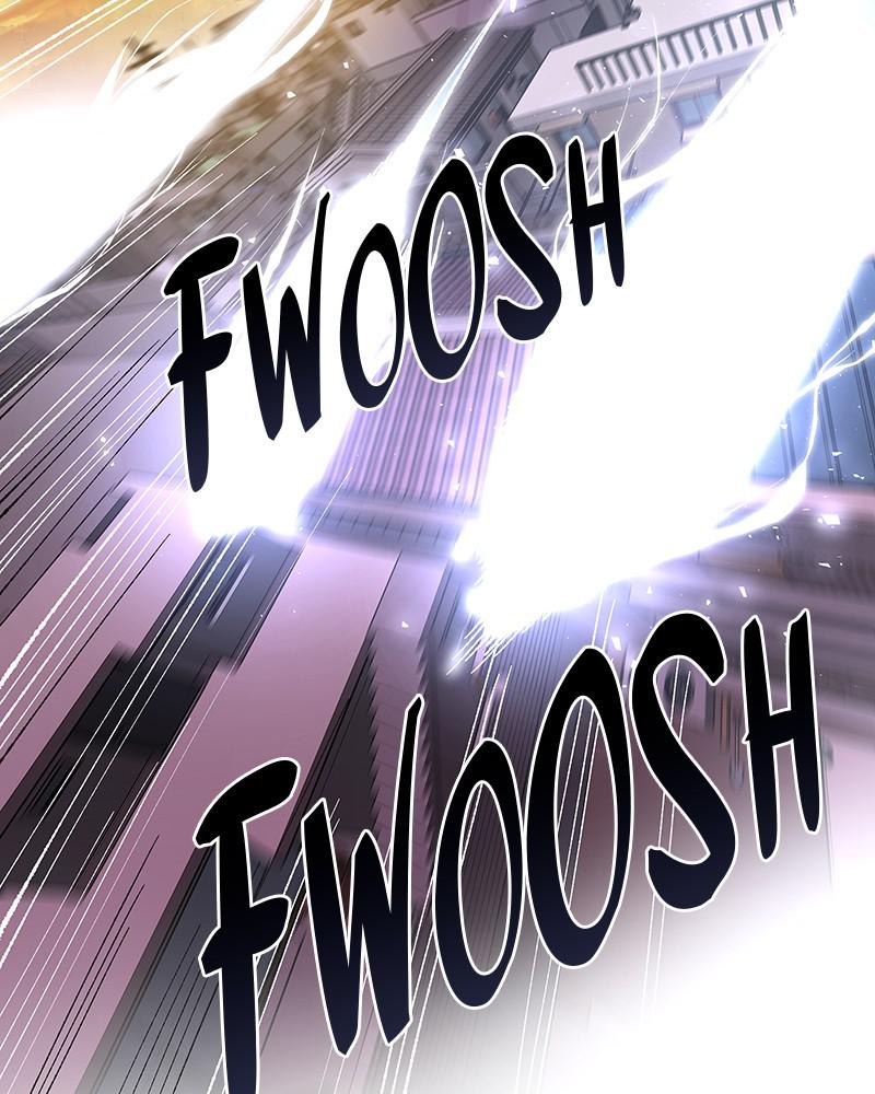 Limit Breaker S1 - Episode 3 105