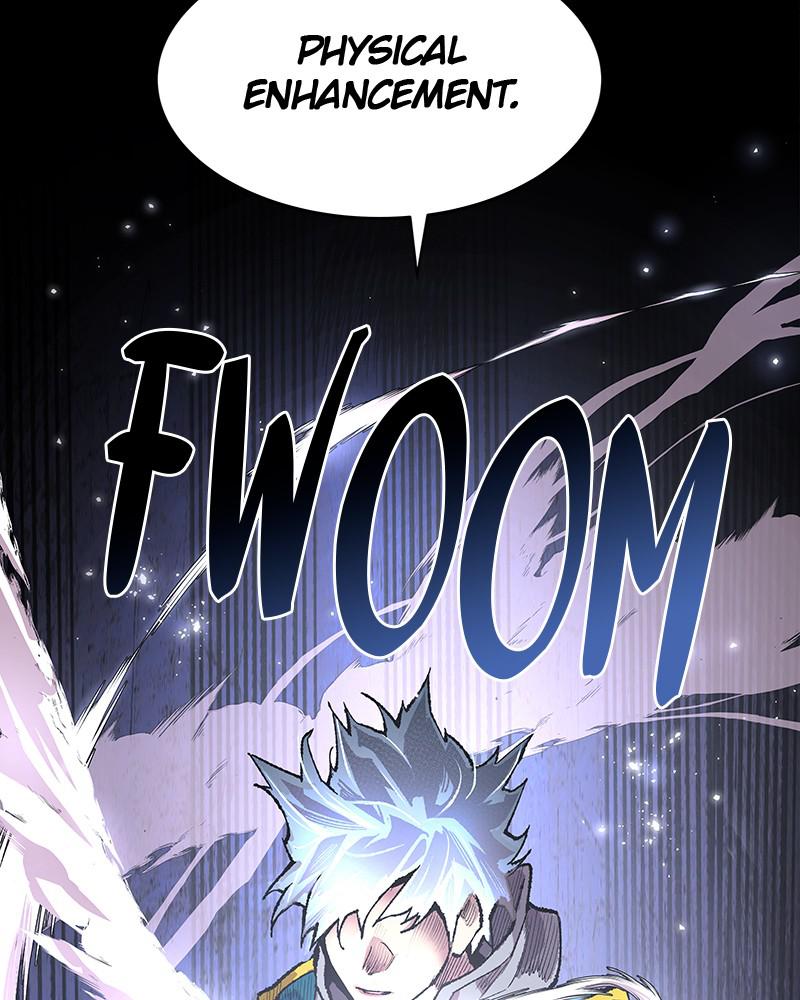 Limit Breaker S1 - Episode 3 109