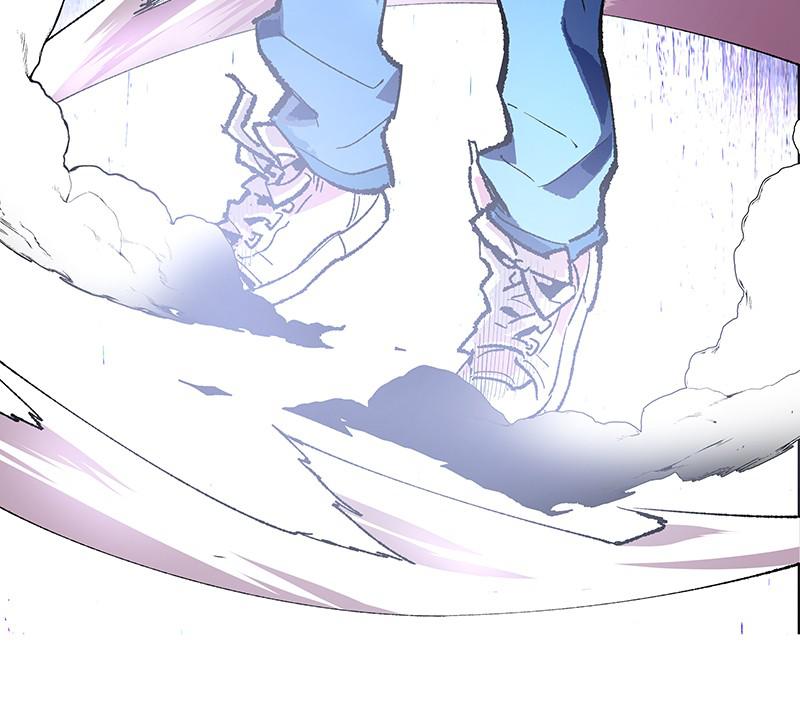 Limit Breaker S1 - Episode 3 111