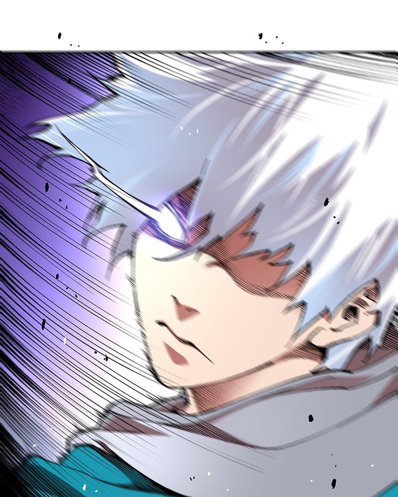 Limit Breaker S1 - Episode 3 113