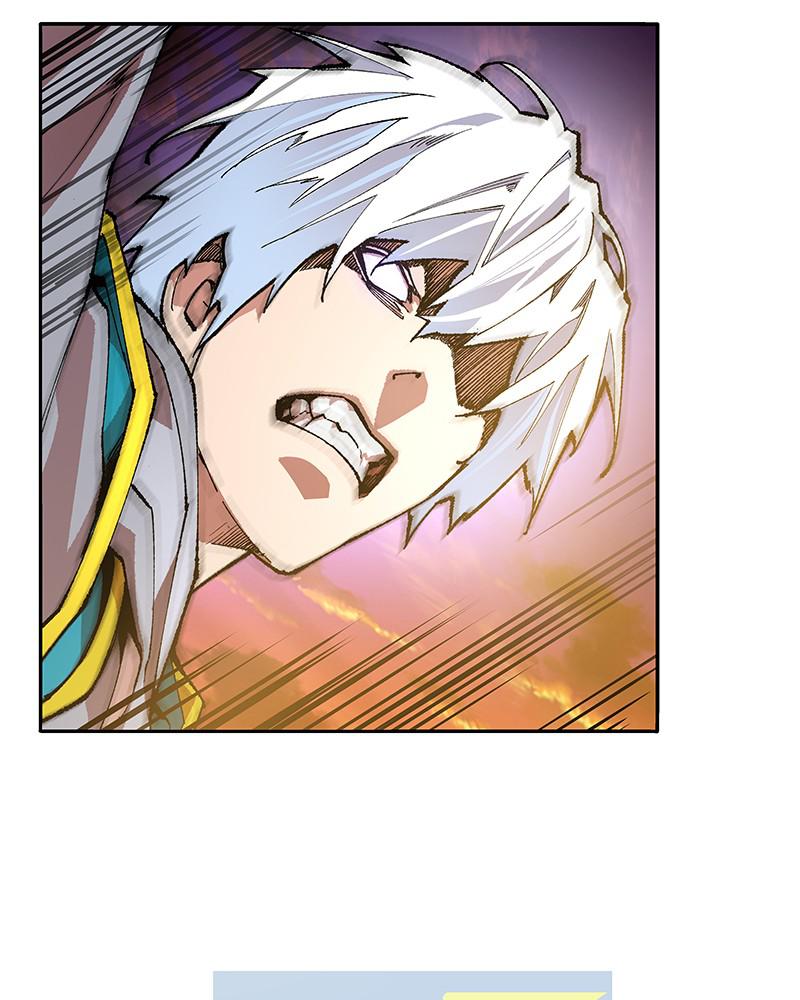 Limit Breaker S1 - Episode 3 120