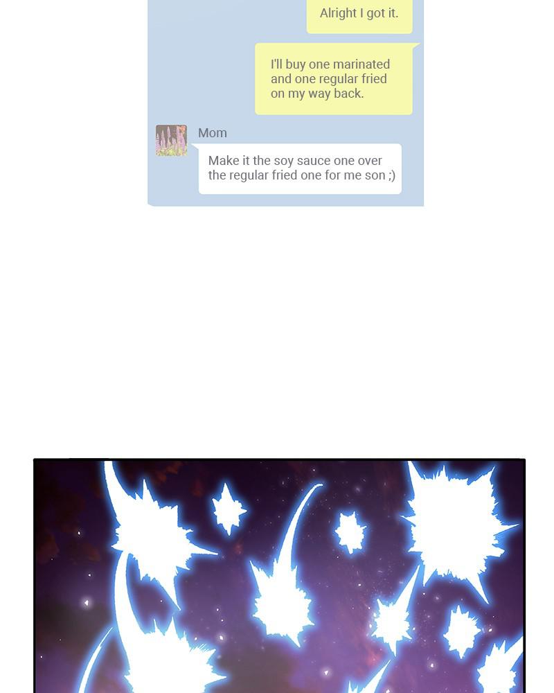 Limit Breaker S1 - Episode 3 121