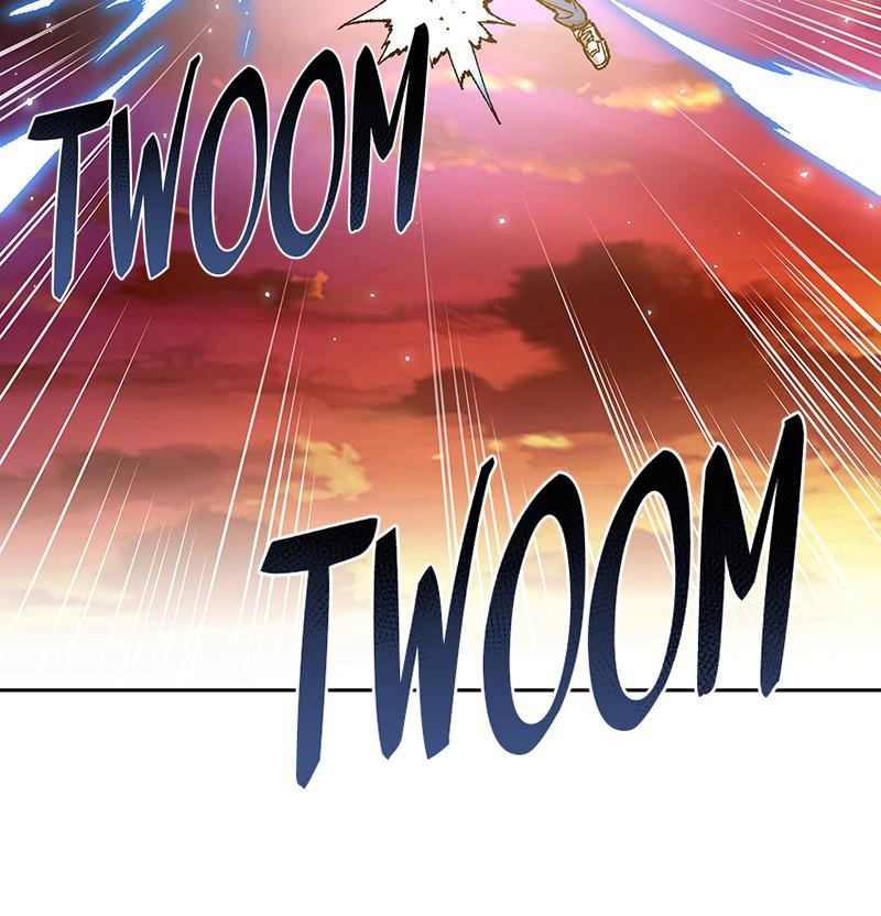 Limit Breaker S1 - Episode 3 124