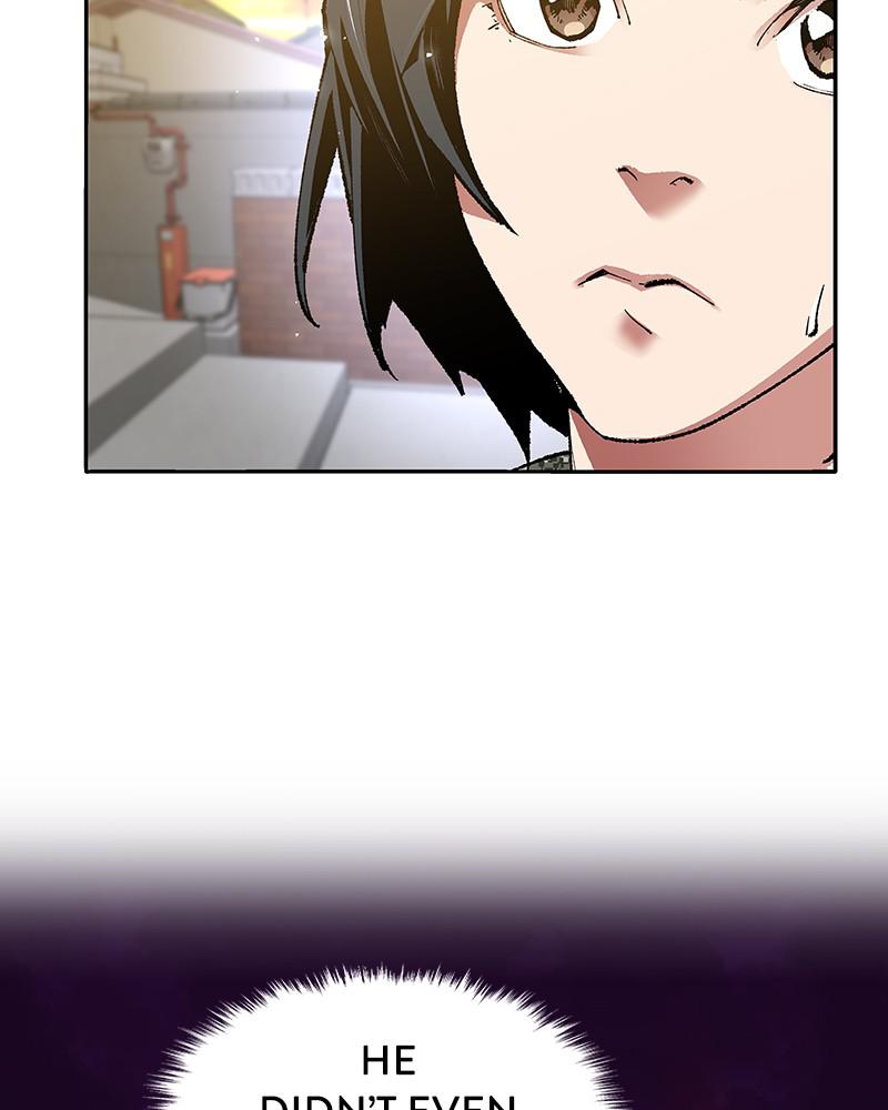Limit Breaker S1 - Episode 3 128