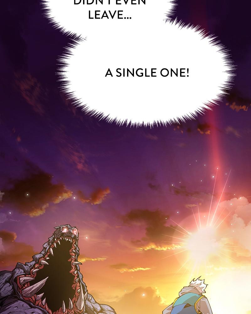 Limit Breaker S1 - Episode 3 129