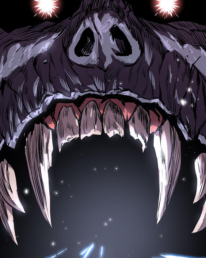 Limit Breaker S1 - Episode 3 131