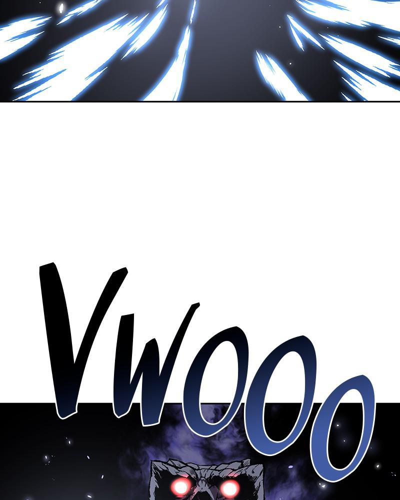 Limit Breaker S1 - Episode 3 132