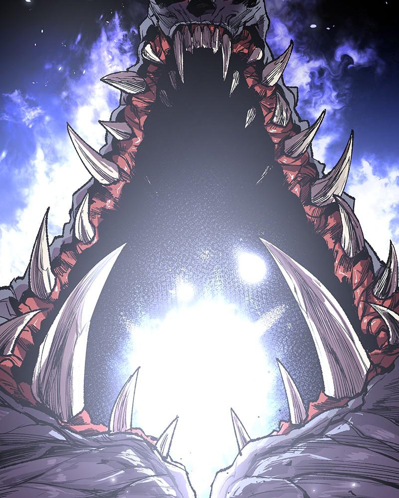 Limit Breaker S1 - Episode 3 133