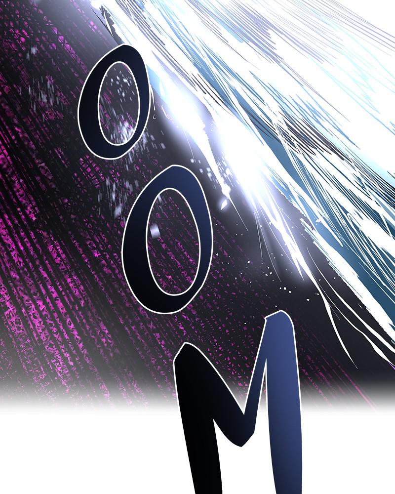 Limit Breaker S1 - Episode 3 137