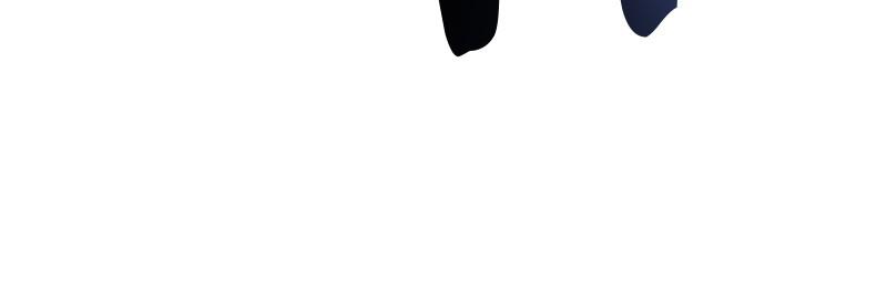 Limit Breaker S1 - Episode 3 138