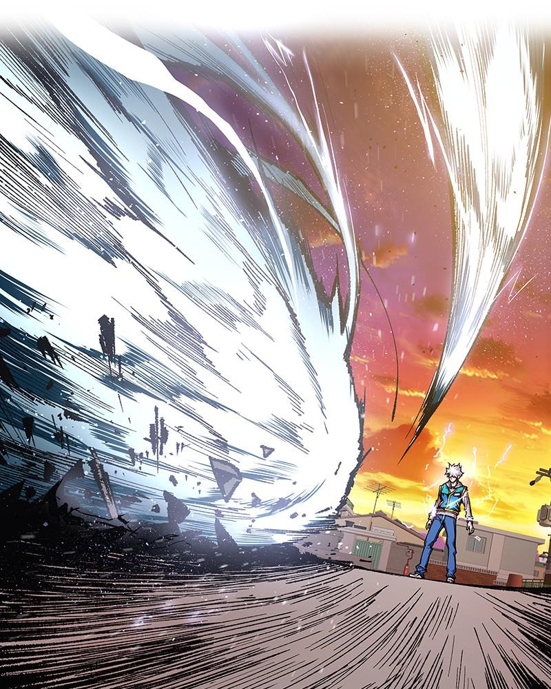 Limit Breaker S1 - Episode 3 139