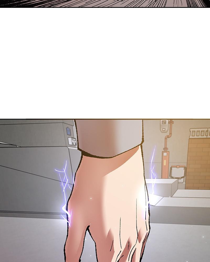 Limit Breaker S1 - Episode 3 140