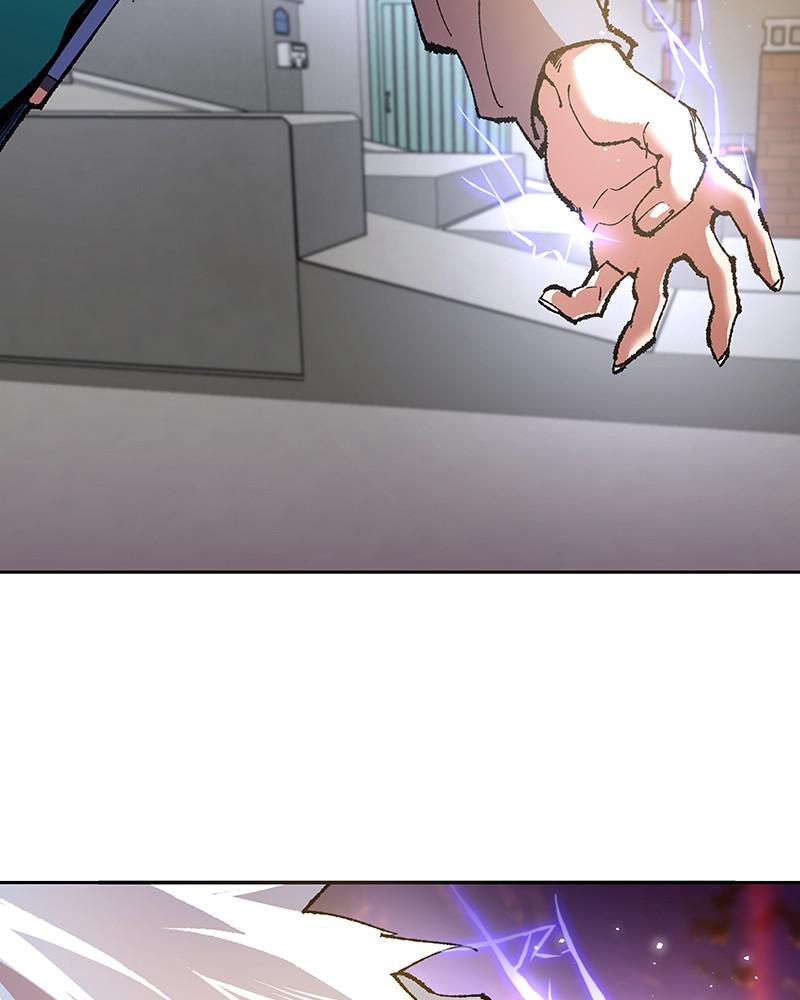 Limit Breaker S1 - Episode 3 142